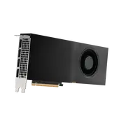 PNY VCNRTXA4500 - Video Card, NVIDIA, RTX A4500, 20GB, GDDR6