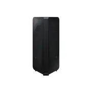Samsung MX-ST50B - Sound Tower, 2.0, Wired & Wireless, 65W