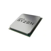 AMD Ryzen 7 5700X - CPU, 3.4GHz, 8-Core, 16-Threads, 32MB, L3, Tray