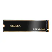 ADATA LEGEND 960 - 4000GB, M.2