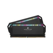 Corsair CMT32GX5M2B6000Z30 - 32GB Memory Module, 2x16GB, DDR5, 6400MHz