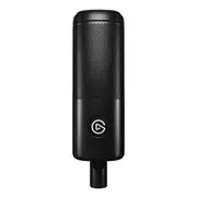 Elgato Wave DX - USB Microphone, Black