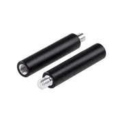Elgato 10MAF9901 - Wave Extension Rod for Microphone