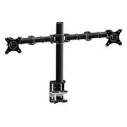 iiyama DS1002C-B1 - Monitor Bracket, 30", Black