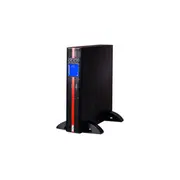 Powercom Macan R&T - 1000VA UPS