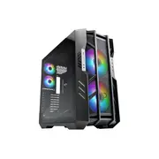 CoolerMaster HAF 700 Case
