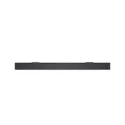 DELL SB521A - Slim Soundbar