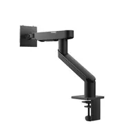 DELL MSA20 - Single Monitor Arm