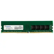 ADATA AD4U320032G22-SGN - 32GB Memory Module, 1x32GB, DDR4, 3200MHz