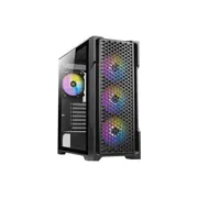 Antec AX90 Case