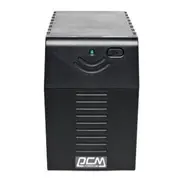 Powercom Raptor 2000VA UPS USB