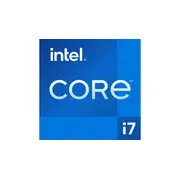 Intel Core i7-12700 - CPU, 12-Cores, 25MB Smart Cache, Tray