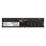 ADATA AD5U560032G-S - 32GB Memory Module, (1x32GB), DDR5, 5600MHz