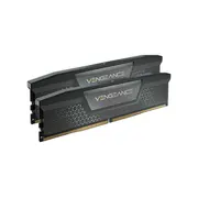 Corsair Vengeance - 48GB Memory Memory, DDR5, (24GBx2), 7000Mhz, CL40