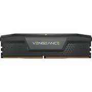 Corsair CMK5X32G2B56C36A2 Memory Module - DDR5, 5600, CL36, Black, 3YR