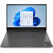HP OMEN 849SEA - 16.1", i5-13420H, 16GB, 512GB SSD, NVIDIA GeForce RTX 4050, Win11Home, Black