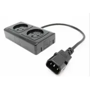 UPS Power Spliter