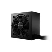 be quiet! System Power 10 BN330 - Power Supply Unit, 850W, 20+4 pin, ATX, 80 PLUS Gold, Black