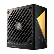 CoolerMaster V850 Gold I - 850W PSU,  80+ Gold, Full Modular