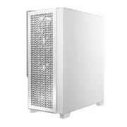 Antec P20C - PC Case, Mid Tower, White