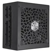 SilverStone HELA 1300R - 13000W PSU, 80+ Platinium, ATX PS/2