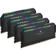 Corsair CMT64GX5M4B6400C32 - 64GB Memory Module, 4x16GB, DDR5, 6400MHz