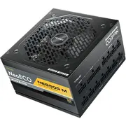 Antec Neo ECO Modular NE850G M ATX3.0 AU - Power Supply Unit, 850W, 20+4 pin, ATX, Black