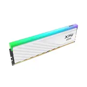 ADATA XPG LANCER BLADE RGB DDR5 - 16GB Memory Module, 1x16GB, 6000MHz