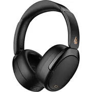 Edifier WH950NB - Bluetooth Headphones, Wireless, Head-band, Gaming, USB Type-C, Black