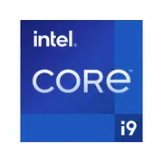 Intel Core i9-14900K - CPU, up to 6Ghz, 24-Cores, 32-Threads, 36MB Smart Cache, Tray