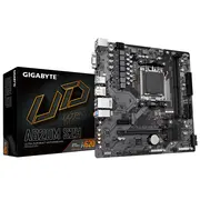 Gigabyte A620M S2H - Motherboard, AMD A620, Socket AM5, micro ATX