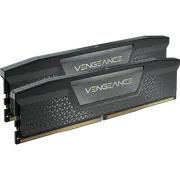 Corsair Vengeance CMK32GX5M2B6400C36 - 48GB Memory Module,  2x24GB, DDR5, 6400MHz