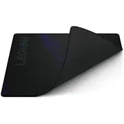 Lenovo GXH1C97870 - Gaming Mouse Pad, Black, Blue