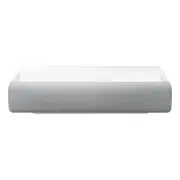 Samsung SP-LSP7T - The Premiere Laser 4K Smart Projector