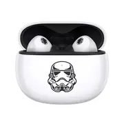 Xiaomi Buds 3 Star Wars Edition - Headset, True Wireless Stereo (TWS), In-ear, Bluetooth, White