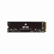 Corsair MP700 PRO - 1000GB SSD, PCI Express 5.0 x4, M.2