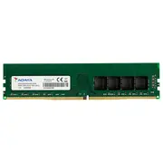 ADATA AD4U320016G22-SGN - 16GB Memory Module, 1x16GB, DDR4, 3200MHz