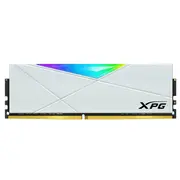 ADATA XPG SPECTRIX D50 - 16GB Memory Module, 1x16GB, DDR4, 3600MHz