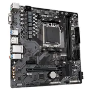 Gigabyte B650M S2H - Motherboard, AMD B650, Socket AM5, micro ATX
