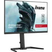 iiyama G-MASTER GB2770HSU-B5 - 27" Gaming Monitor, Full HD, LED, Black