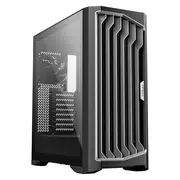 Antec Performance 1 FT - PC Case, Black