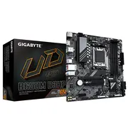 Gigabyte B650M D3HP - Motherboard, AMD B650, Socket AM5, micro ATX