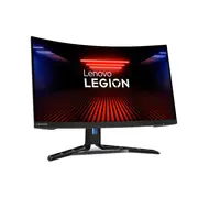 Lenovo Legion R27fc-30 - 27" Monitor, Full HD, LED, Black
