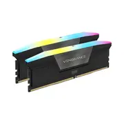 Corsair Vengeance CMH96GX5M2B5200C38 - 96GB Memory Module, 2x48GB, DDR5, 5200MHz