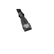 be quiet! 12VHPWR - PCI-E Adapter Cable