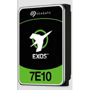 Seagate Enterprise ST10000NM017B - 10000GB HDD, Serial ATA III, 3.5"