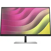 HP E-Series E24t G5 - 23.8" Monitor, FHD, Touch, IPS