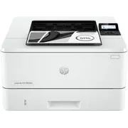 HP LaserJet Pro 4002dn - Laser Printer