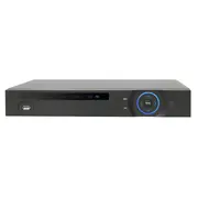 Smart Vision Digital Video Recorder SMC-CVR7208D 8CH