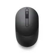 DELL MS3320W - Mobile Wireless Mouse, Black